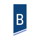 Belastingaangifte.nl logo