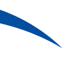 MiDo Facility logo