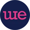 Getting To We BV logo