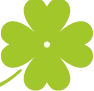 Thuismobiel.nl - Driewielfietskopen.nl logo