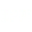 Upp! UpCycling Plastic bv logo