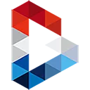 GBN Groep logo