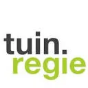 Tuinregie logo