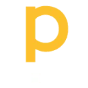 Part of Now logo