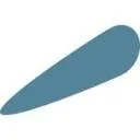 ZJÍ Sea Wellness logo