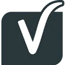 KW Wonen logo