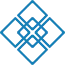 BFDA logo