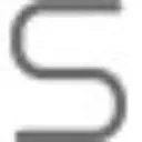 Screems Energy logo