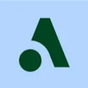 Aeres University of Applied Sciences Wageningen logo