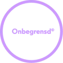 Oosterhoff logo