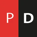 Peter van Dijk Projects AND Investments logo