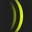 Connecting.Works logo