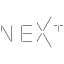 NEXT architects logo