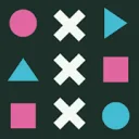 Placemaking UvA logo