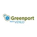 Greenport Venlo logo