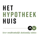 Het Hypotheekhuis logo