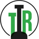 Ter Riele B.V. logo