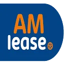 AM lease logo