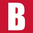 Be an Engineer logo