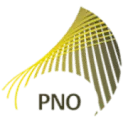 Grant Assurance logo