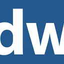 Dutchworld IT Solutions logo