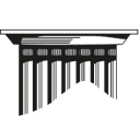 Heerenmanagement Dispuut IKTINOS logo