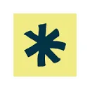 Fonds voor Zuidoost logo
