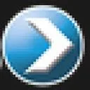 Werkkans Dagbesteding AND Coaching logo