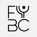 FYBC NETHERLANDS logo