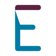 Euregio HabetsRoyen logo