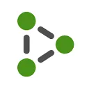Synergo de vakvereniging voor de professional logo