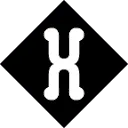Luxor Live logo