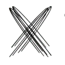Inspire Amsterdam logo