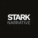 STARK NARRATIVE logo