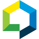 Reland logo