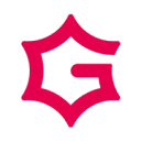 Geers BV logo