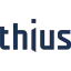 Thius logo