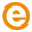 Effective Promotions logo