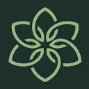 Green Partners logo