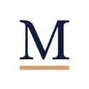 MTH freeswerk logo
