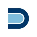 Dignitas IT Business Consultants logo