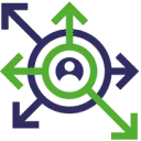 Food AND Agri Carrièredag logo
