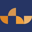 Behaav logo
