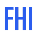 FHI Federatie van technologiebranches logo
