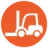 OnsMagazijn.nl logo