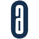 Apros Werving AND Selectie logo