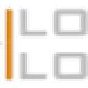 Loek Lommers B.V. logo