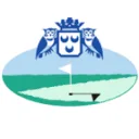 De Oosterhoutse logo