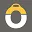 Kookwinkel Oldenhof logo