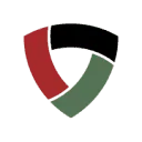 Logo van European Legal Support Center